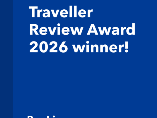 SIRVIS na medal, zdjęcie: Instagram Stories Generic RA 2026