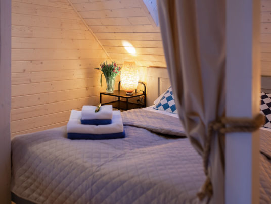 Naturalnie w SIRVIS Apartamenty, zdjęcie: wiadomości z SIRVIS - jezioro Serwy - Suwalszczyzna