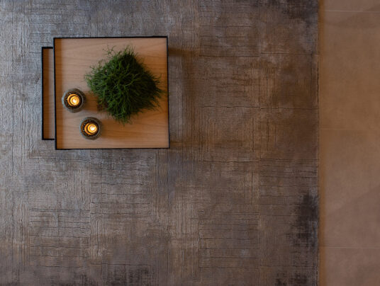 LATAWCE - Galeria, zdjęcie: apartamenty nad jeziorem Serwy - SIRVIS - Suwalszczyzna