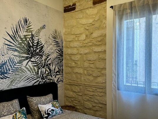 Poszukając słońca, zdjęcie: apartament SKY - VillaVieja17 - Alicante - Costa Blanca