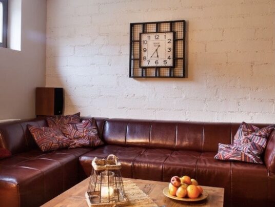 SIRVIS na niepogodę, zdjęcie: salon - SIRVIS - Suwalszczyzna