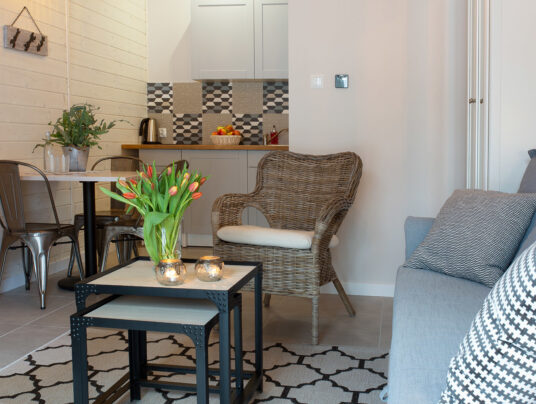 SIRVIS - nasza historia, zdjęcie: witamy w SIRVIS - jezioro Serwy - Suwalszczyzna