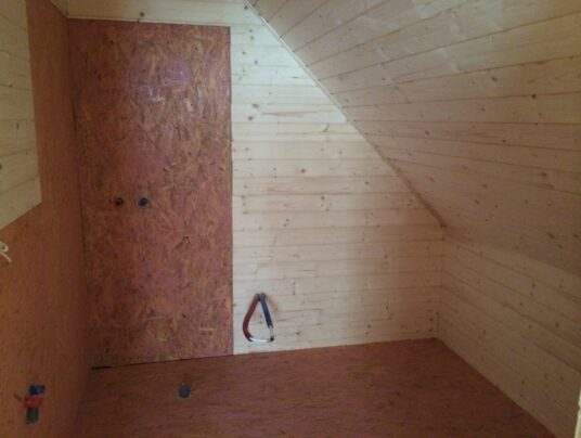 SIRVIS - nasza historia, zdjęcie: nasza historia - SIRVIS - Suwalszczyzna