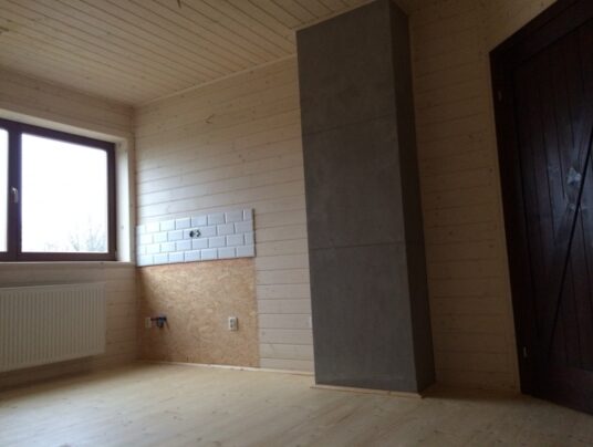 SIRVIS - nasza historia, zdjęcie: nasza historia - SIRVIS - Suwalszczyzna