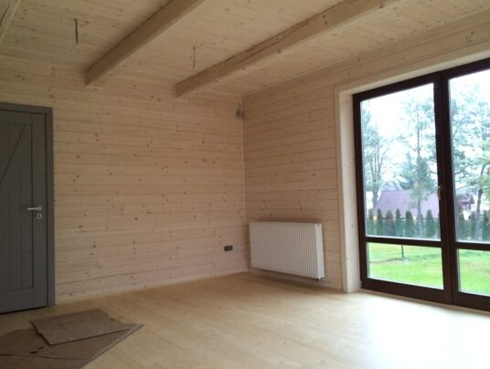 SIRVIS - nasza historia, zdjęcie: nasza historia - SIRVIS - Suwalszczyzna